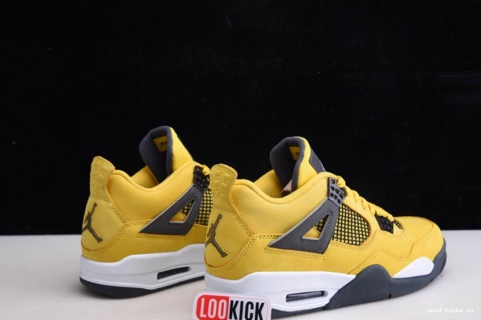 CT8527-700 4 Air Jordan Retro Lightning 0716
